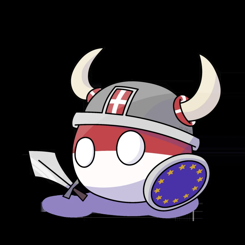 Polish Dane